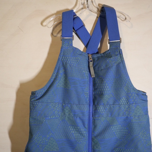 MEC - Snowpants 10 - Picture 2 of 5